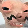 Ericc - @ericalexxfe - TikTok
