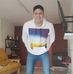 Eric Alexis - Facebook