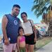 Eric Alexis - Facebook