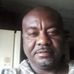 Eric Alexis - Facebook