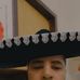 Eric Alexis - Facebook