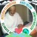 Eric Alexis - Facebook
