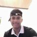 Eric Alexis - Facebook