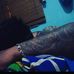Eric Alexis - Facebook