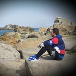 Eric Alexis Diaz Av - @ericdiazav_8 - Instagram