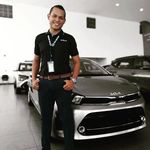 Eric Alexis Ledezma - @its_ledezma9007 - Instagram