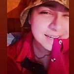 Eric Alexis Lexers - @eric_alexis97 - Instagram