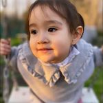 Eric Alexis Riquelme Sanhueza - @ericriquelmeconcejal - Instagram