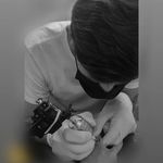 Eric Alexis Valdez - @eriic_valdeez - Instagram
