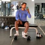 Eric Alvarado - @eric_alexis_18_ - Instagram