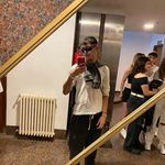 Eric Dominguez - @eric_alexis__ - Instagram
