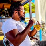 🇨🇻E R I C 🇨🇻 - @eric_alexiss - Instagram