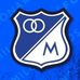 Erick Alexis - Facebook