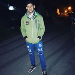 Eric Alfaro - @eric_alfaro_12 - Instagram