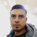 Eric Alfaro - Facebook