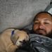 Eric Alfaro - Facebook