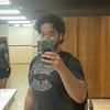 eric alfaro - @ealfarooo - TikTok
