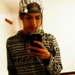 Eric Alfaro - @eric.alfaro.372 - Instagram