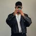 Eric Alfaro - Facebook