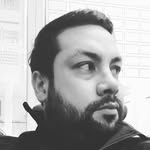 eric alfaro - @alfaroericezequiel - Instagram