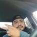 Eric Alfaro - Facebook