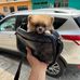 Eric Alfaro - Facebook
