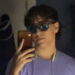 Eric Alfaro - @ithink_imalive - Instagram