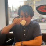 Eric Alfaro - @ericxalfaro - Instagram
