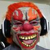 Eric - @ericalfaro14 - TikTok