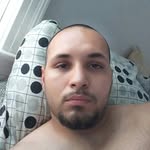 Eric Alfaro - @alfaro1451 - Instagram