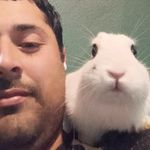 Eric Alfaro - @ericalfaro9 - Instagram