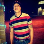 Eric Alfaro - @eric.alfaro - Instagram