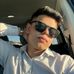 Eric Alfaro - Facebook