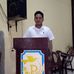 Eric Alfaro - Facebook