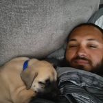 Eric Alfaro - @alfaroeric - Instagram