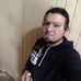 Eric Alfaro - Facebook