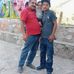 Eric Alfaro - Facebook