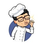 Eric Alfaro Pla - @cookerfunny - Instagram