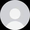 eric - @ericalfaros - TikTok