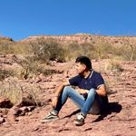 𝗘𝗿𝗶𝗰 𝗣𝗼𝗿𝘁𝗮𝗹 𝗔𝗹𝗳𝗮𝗿𝗼 - @ericportal - Instagram