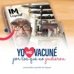 Eric Ricardo Alfaro Caballero - @ericalfaro - Instagram