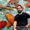 ericalfaroart - @ericalfaroart - TikTok