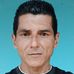 Erick Donald Alfaro Delgado - Facebook