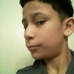 Eric Alfredo - @eric5172 - Instagram