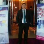 Eric Alfredo - @alfredosinaga - Instagram