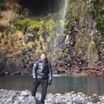 Eric Alfredo - @ericalfredo - Instagram