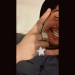 Eric Alfredo - @ohericcm - Instagram