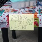 eric alfredo - @ericalfredo5 - Instagram