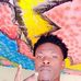 Eric Alfredo - Facebook