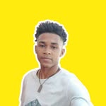 Eric Alfredo - @alfredoeric64 - Instagram